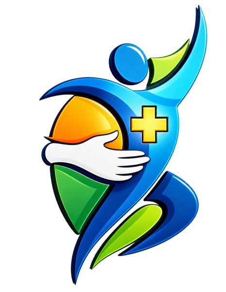 Swift Cure clinic logo