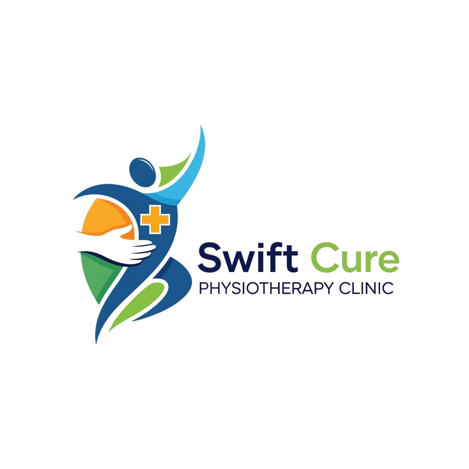 Swift Cure Physiotherapy Clinic